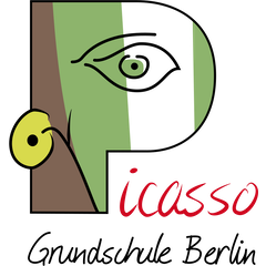 Picasso Grundschule